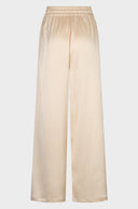 Ciel Broek | Beige