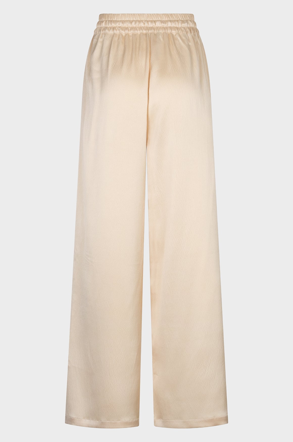 Ciel Pants | Beige