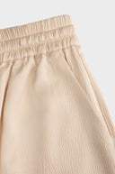 Ciel Broek | Beige
