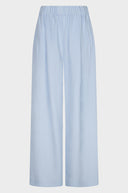 Sylvie Broek | Blue