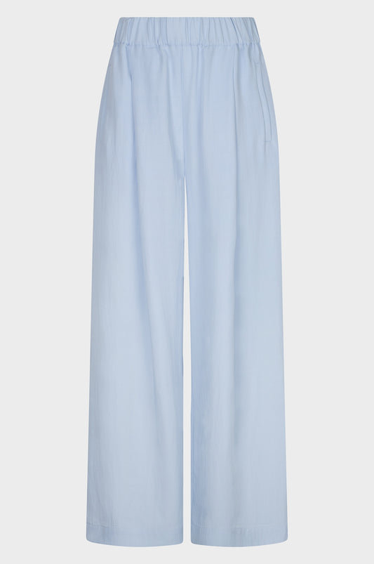 Sylvie Broek | Blue
