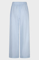 Sylvie Broek | Blue