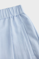 Sylvie Broek | Blue