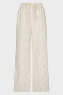 Jules pants | Beige
