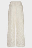 Jules pants | Beige