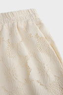 Jules pants | Beige