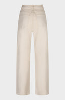 Pip Broek | Beige