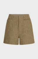 Riley Short | Multi Print