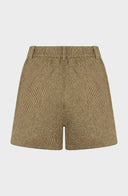 Riley Short | Multi Print