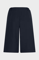 Nina broek | Blauw