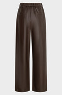 Poise broek | Bruin
