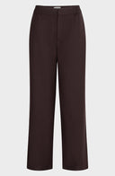 Vera broek | Bruin