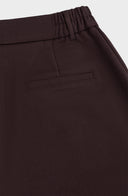 Vera broek | Bruin