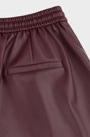 Thorne broek | Bordeaux