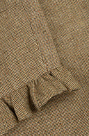 Caia Top | Multi Print