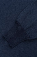 Jadyn Knitwear | Blauw