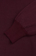 Jadyn Knitwear | Bordeaux