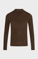 Lara Top | Bruin