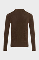 Lara Top | Bruin