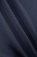 Rogue Blouse | Blauw
