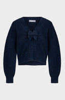 Sia Knitwear | Blauw