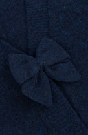 Sia Knitwear | Blauw