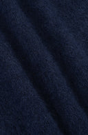 Ziva Knitwear | Blauw