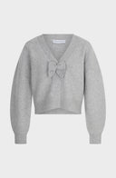 Sia Knitwear | Grijs