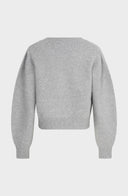 Sia Knitwear | Grijs