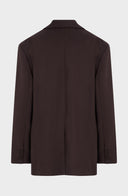 Clair Blazer | Bruin