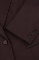 Clair Blazer | Bruin
