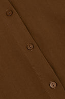 Loui Blouse | Groen