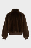 Tala Jacket | Bruin