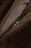 Tala Jacket | Bruin
