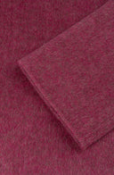 Monica Jacket | Bordeaux