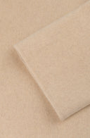 Monica Jacket | Beige