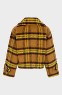 Veya Jacket | Multi Print