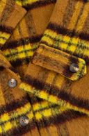 Veya Jacket | Multi Print