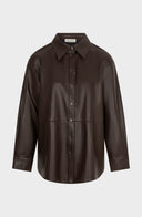 Cloud Blouse | Bruin