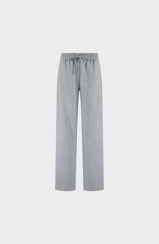 Henny Broek | Grijs