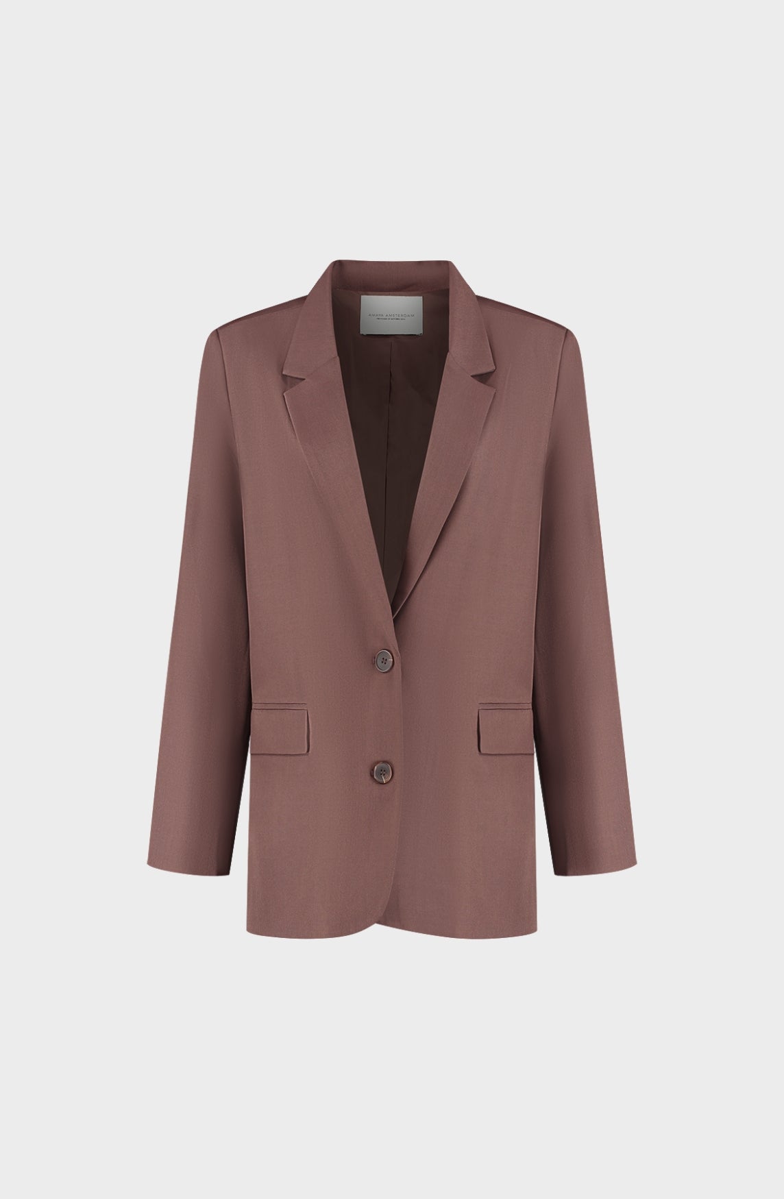 Jane Blazer | Bordeaux