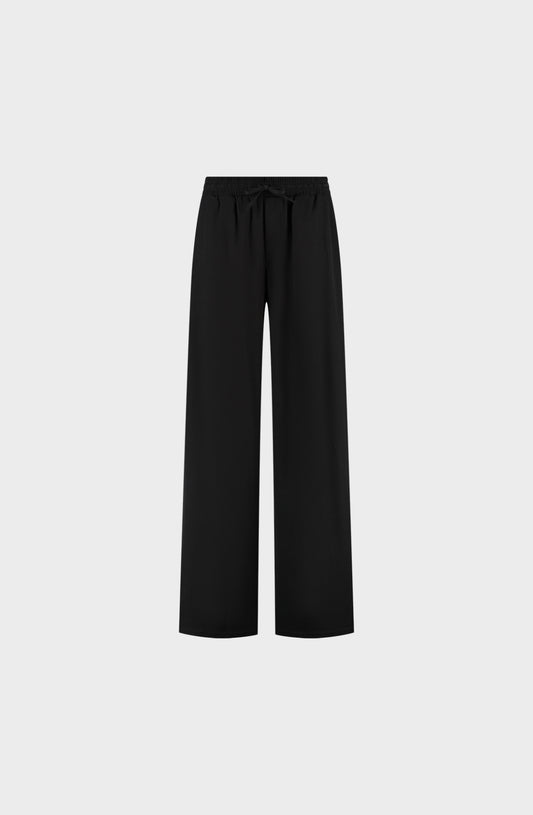 Jules Broek | Zwart