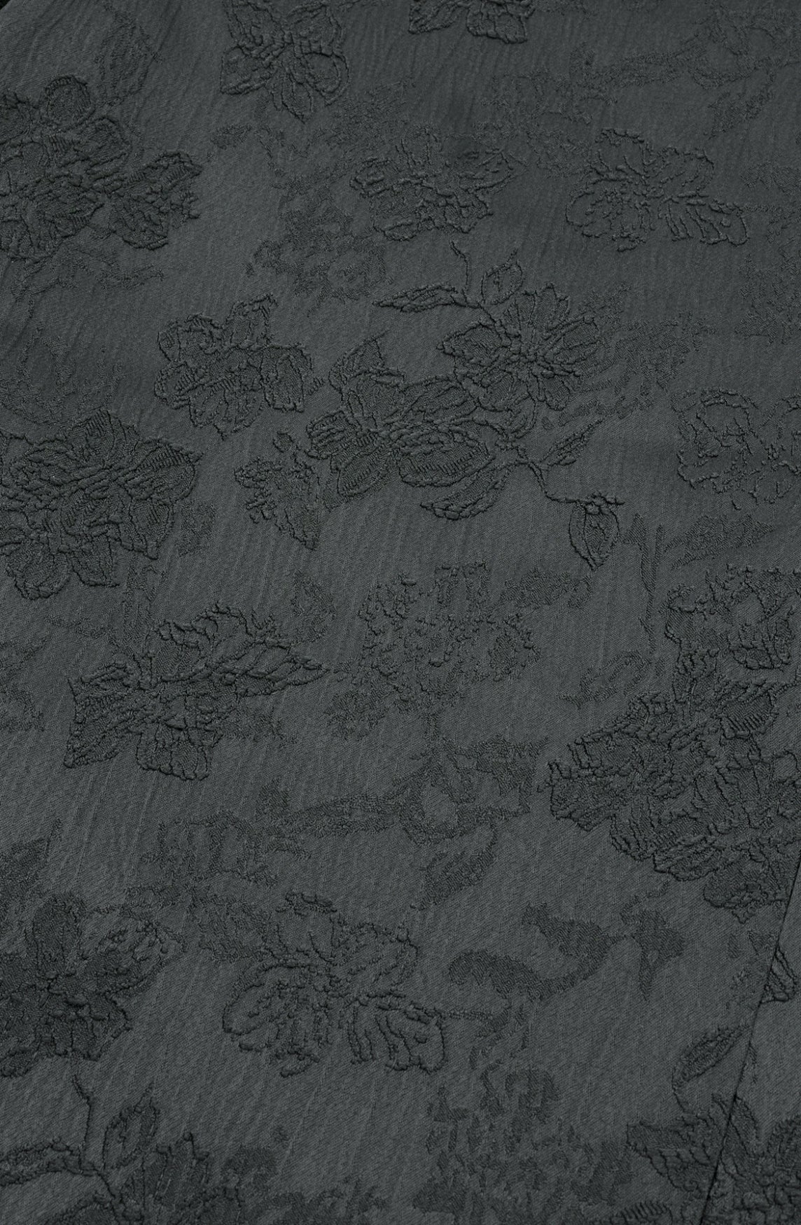 Levy Blazer | Grey