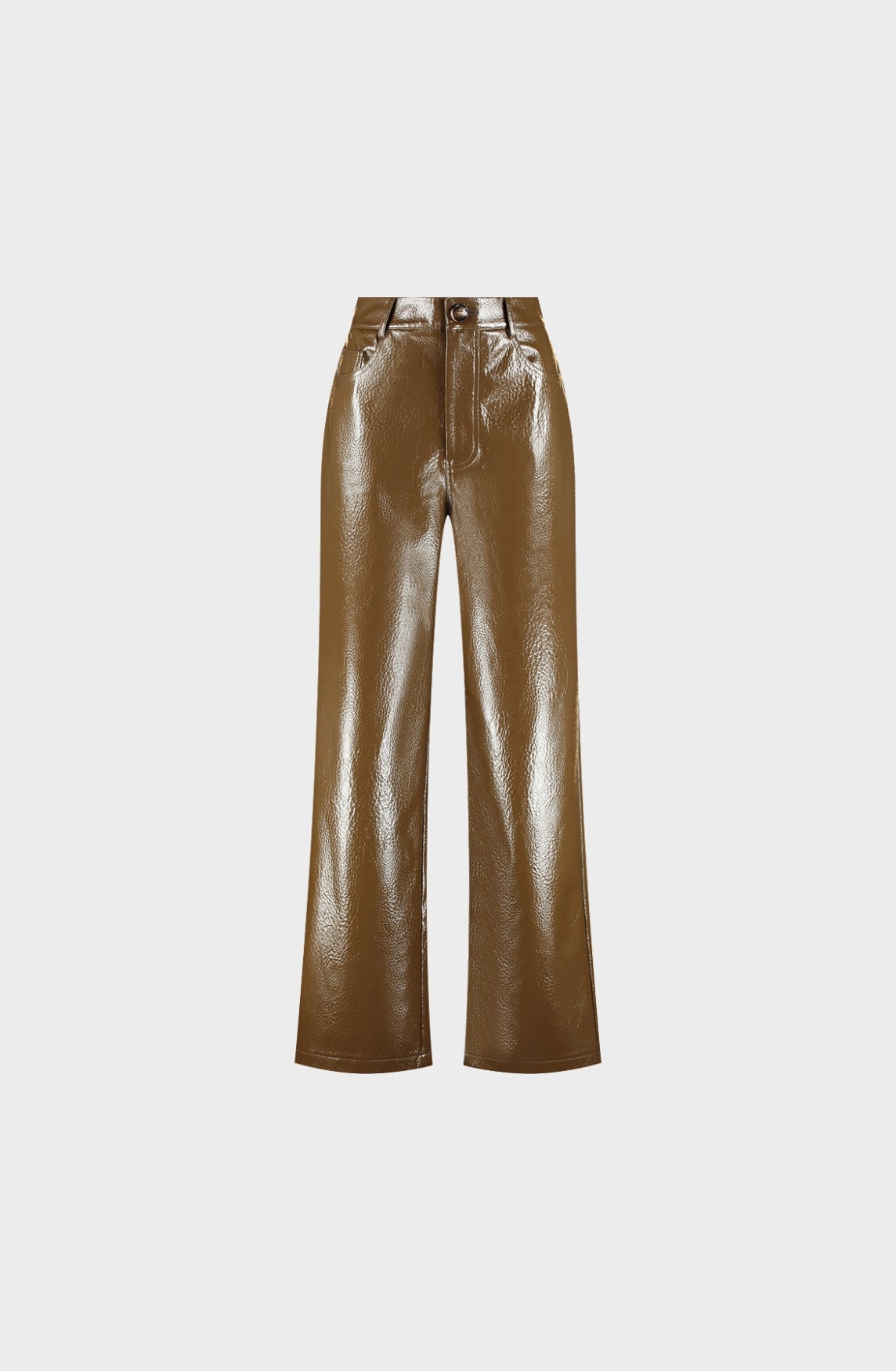 Loua Broek | Groen