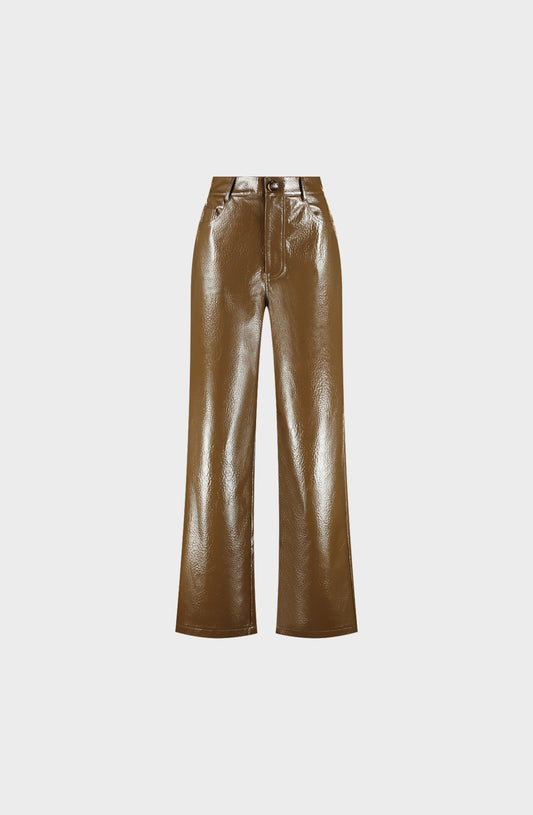 Loua Broek | Groen