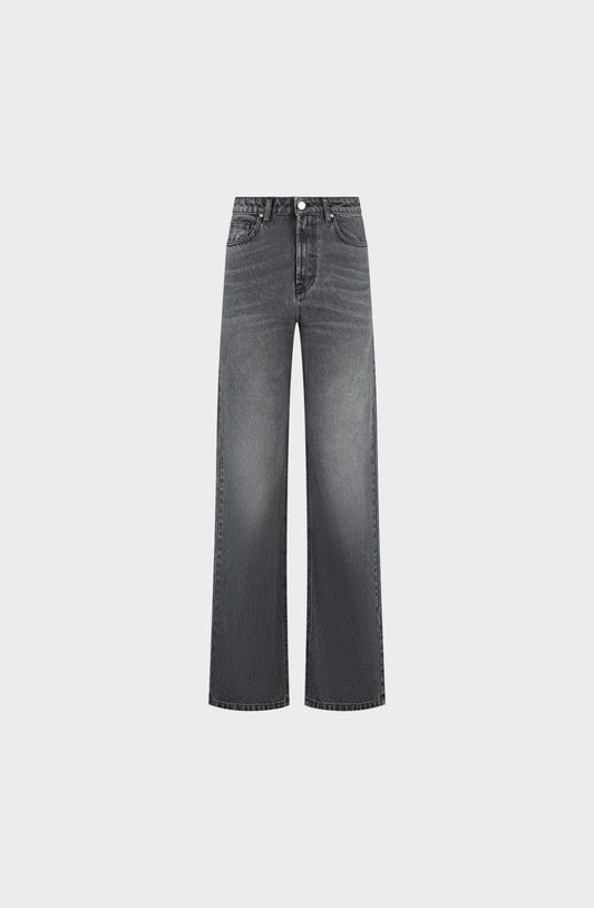 True Jeans | Grey