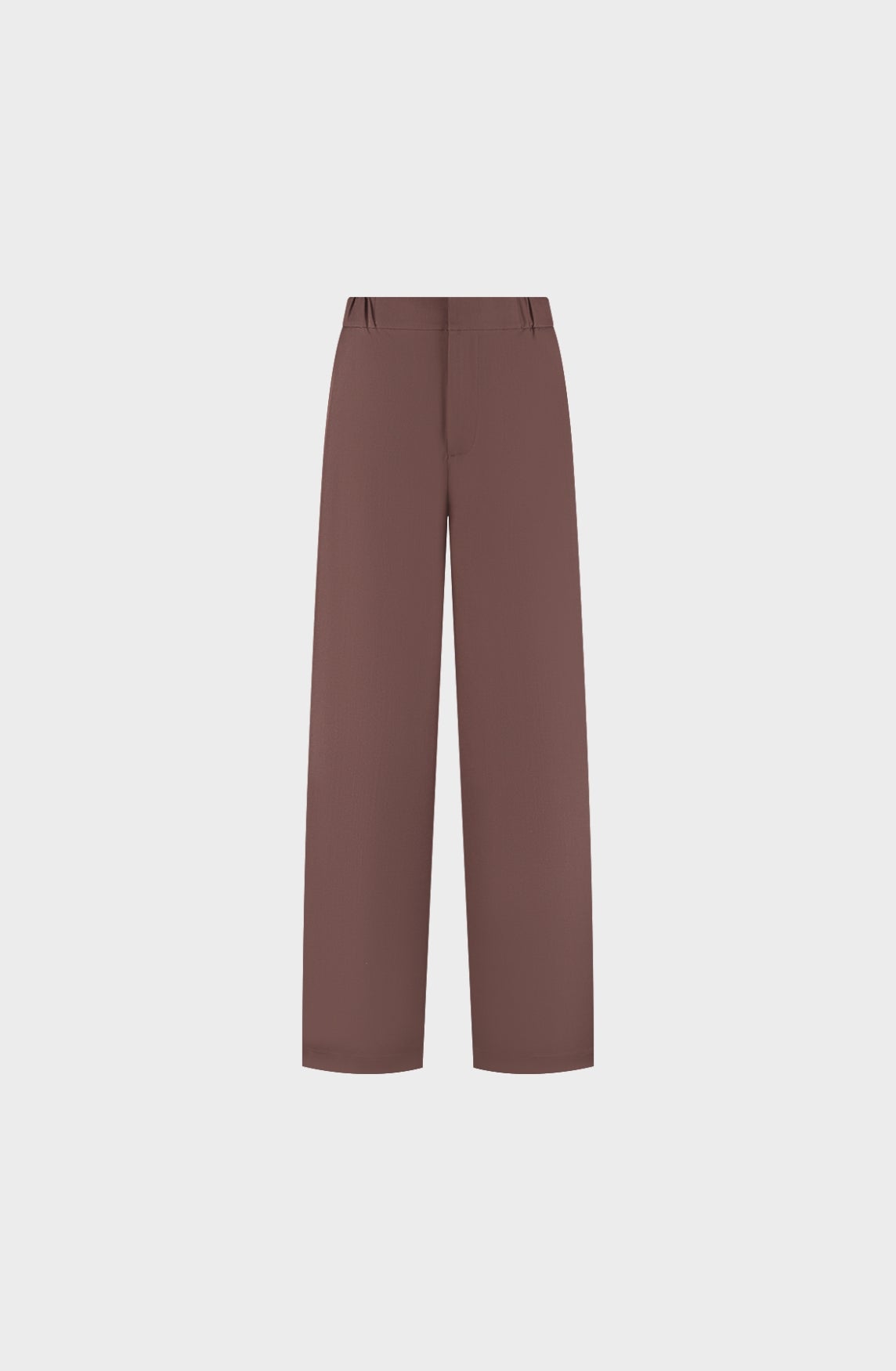 Vera Broek | Bordeaux