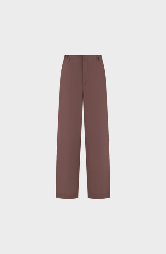 Vera Broek | Bordeaux