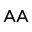 Amaya Amsterdam logo